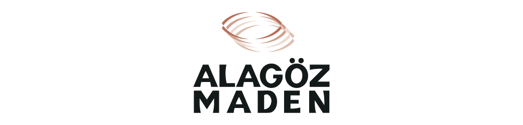 alagoz-maden.png