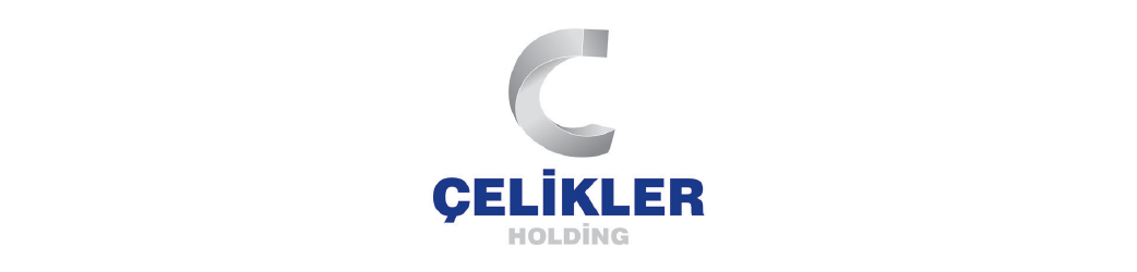 celikler-holding.png