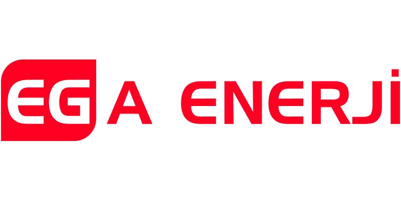 enerji-800x400-1.png
