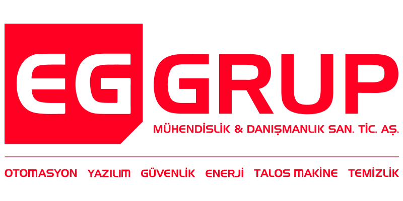 grup-800x400-1.png