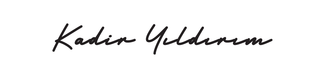 kadir-yildirim.png