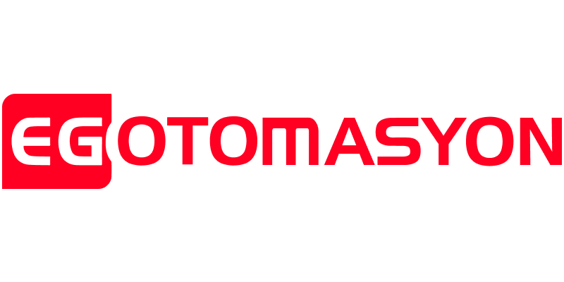 otomasyon-800x400-1.png
