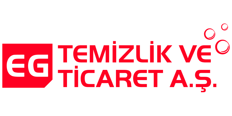 temizlik-800x400-1.png