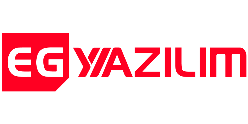 yazilim-800x400-1.png